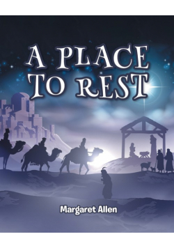 A Place to Rest