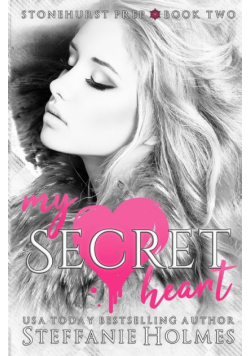 My Secret Heart