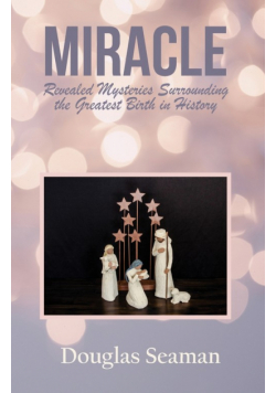 Miracle