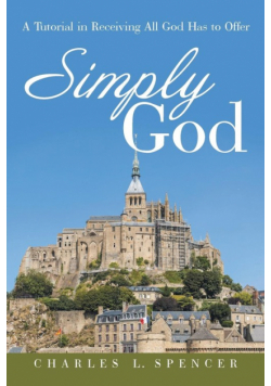 Simply God