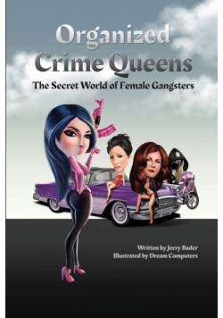 Organized Crime Queens
