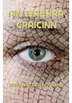 An Leabhar Craicinn