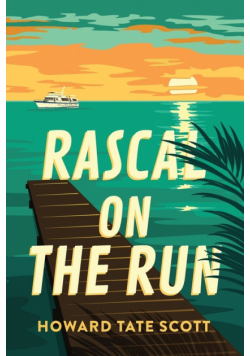 Rascal on the Run