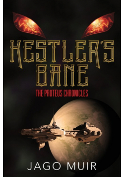 Kestler's Bane