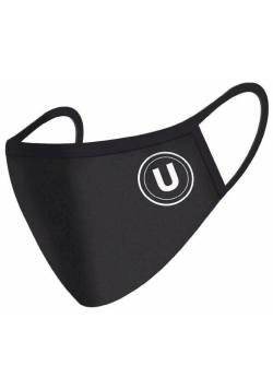 Maseczka IF-020 Litera "U"