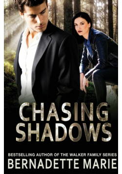 Chasing Shadows