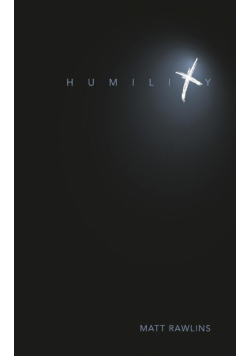 Humility
