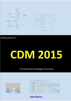 Making Sense of CDM 2015