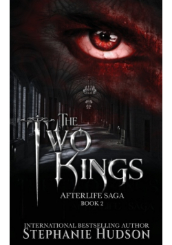The Two Kings