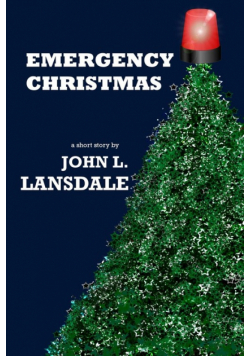 Emergency Christmas