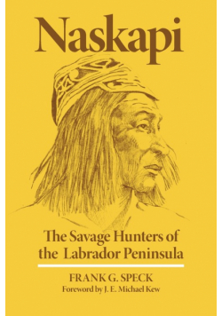 Naskapi
