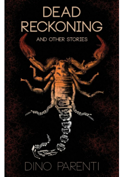 Dead Reckoning