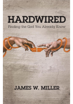 Hardwired