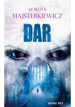 Dar