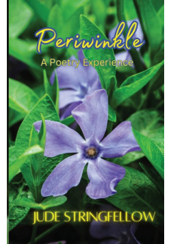 Periwinkle