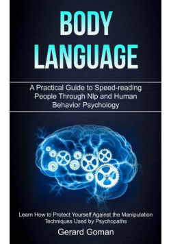 Body Language