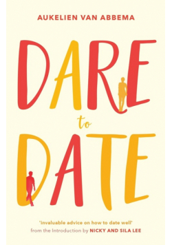 Dare to Date
