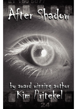 After Shadow