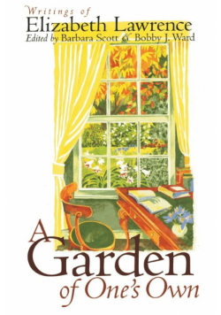 A Garden of One's Own