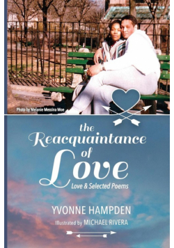 The Reacquaintance of Love (Anniversary Edition)