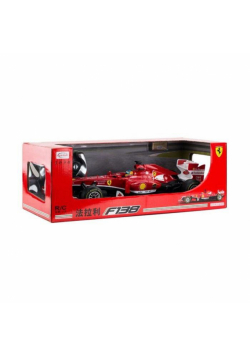 Ferrari F1 R/C 1:12