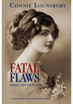 Fatal Flaws