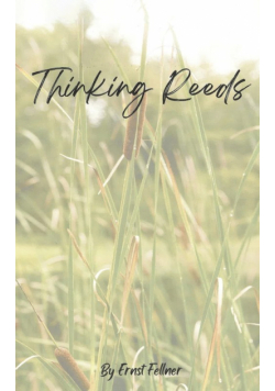 Thinking reeds