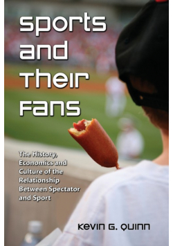 Sports and Their Fans