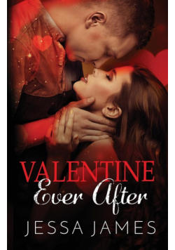 Valentine Ever After