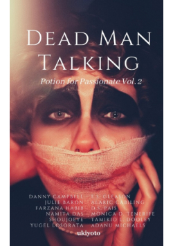 Dead Man Talking