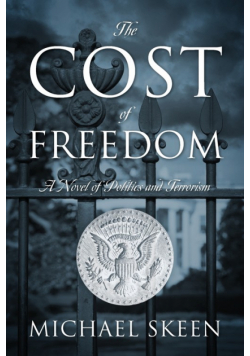 The Cost of Freedom