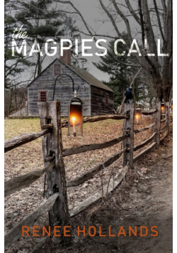 The Magpie's Call