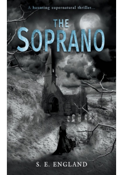 The Soprano