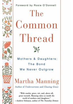The Common Thread