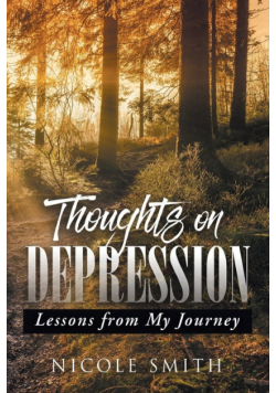Thoughts on Depression