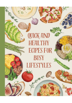Cookbook