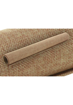 Juta w rolce eko 47x182cm