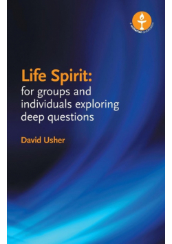 Life Spirit
