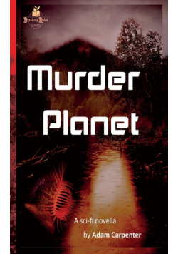 Murder Planet