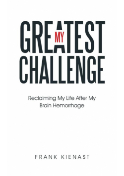 My Greatest Challenge