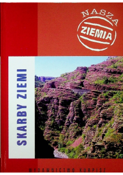 Skarby Ziemi
