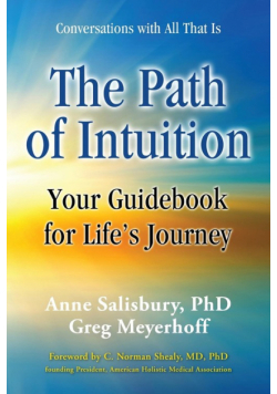 The Path of Intuition