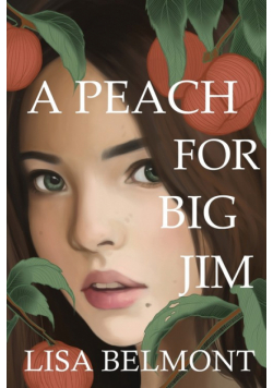 A Peach For Big Jim