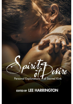 Spirit of Desire