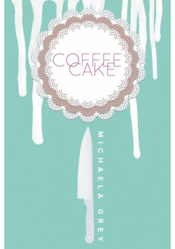 Coffee Cake