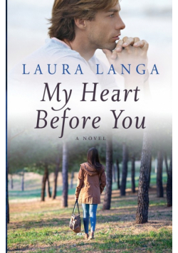 My Heart Before You