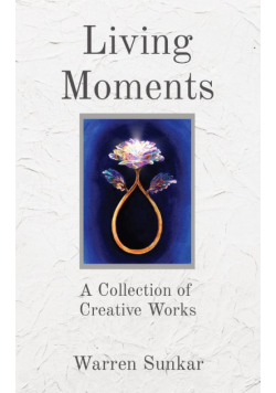 Living Moments