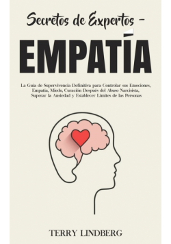 Secretos de Expertos - Empatía