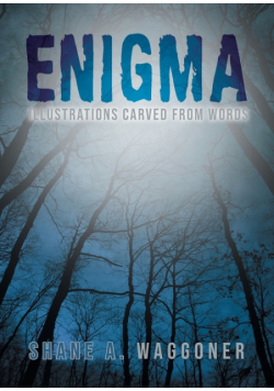 Enigma
