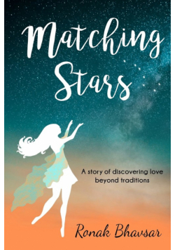 Matching Stars